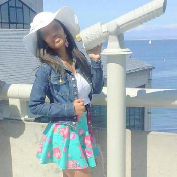 9168623304, female escort, San Jose