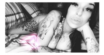 3236285517, female escort, San Jose