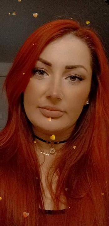 4158572742, female escort, San Jose