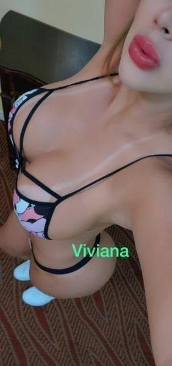 4087216821, female escort, San Jose