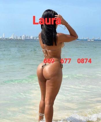 6696770874, female escort, San Jose