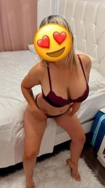 4243364717, female escort, San Jose