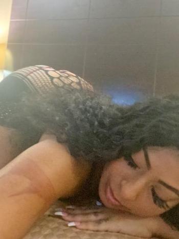 4086274322, female escort, San Jose