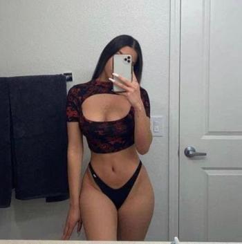 2137286171, female escort, San Jose