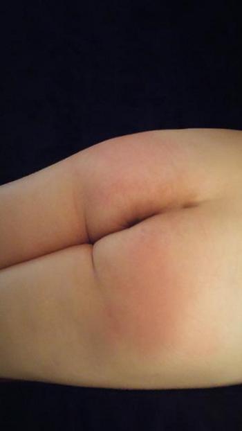 2132053931, female escort, San Jose