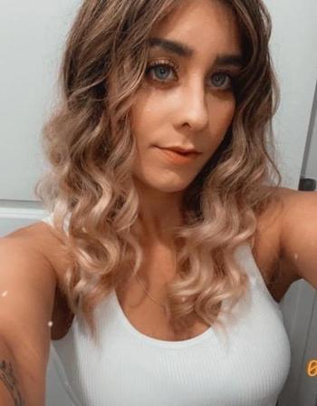 4087620790, female escort, San Jose