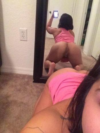 7866513257, female escort, San Jose