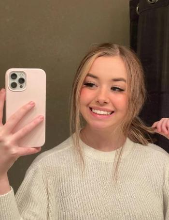 6692577649, female escort, San Jose