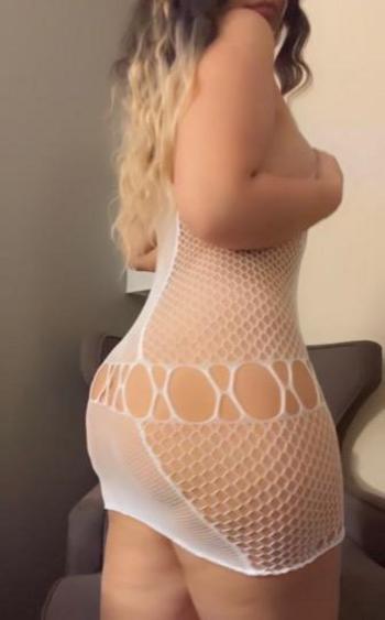 7077670357, female escort, San Jose