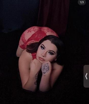 4155101091, female escort, San Jose