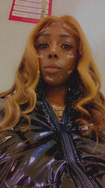 5106885890, female escort, San Jose