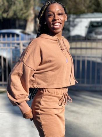 6507167267, female escort, San Jose