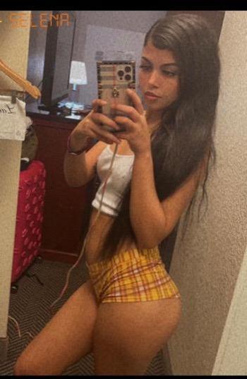 2098097581, female escort, San Jose
