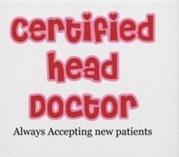 5103364952, female escort, San Jose