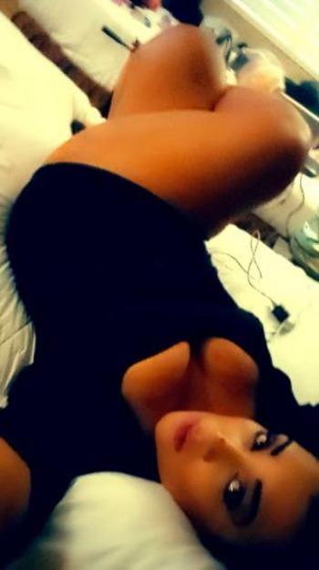 4086416121, female escort, San Jose