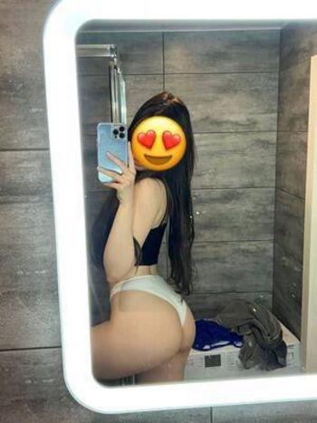 4013149599, female escort, San Jose