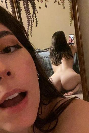 4085791305, female escort, San Jose
