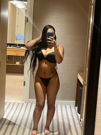 7252180548, female escort, San Jose