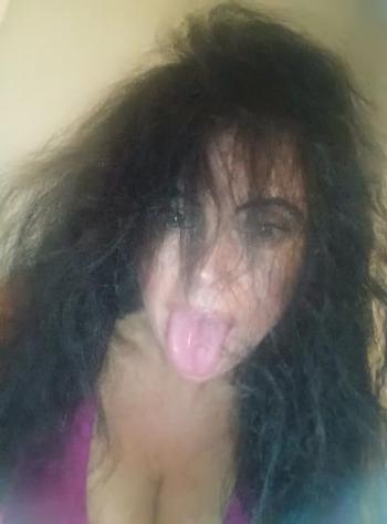 4083105698, female escort, San Jose