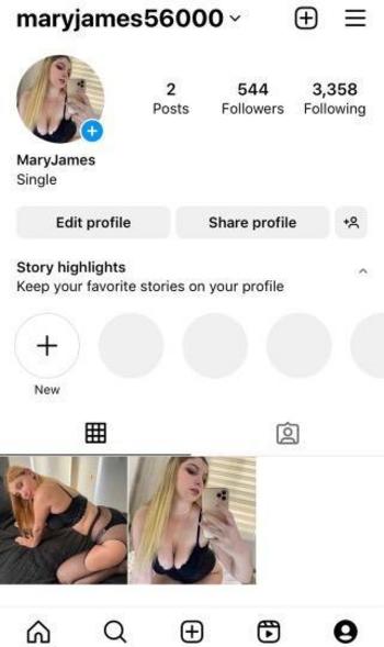 4083907411, female escort, San Jose