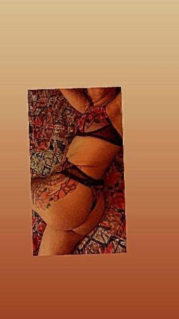 5108381430, female escort, San Jose