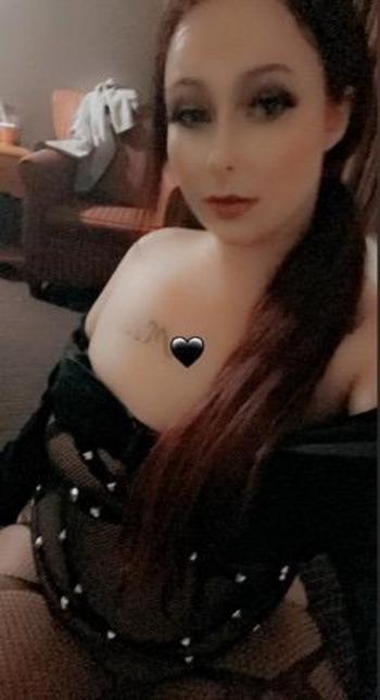 4088898027, female escort, San Jose