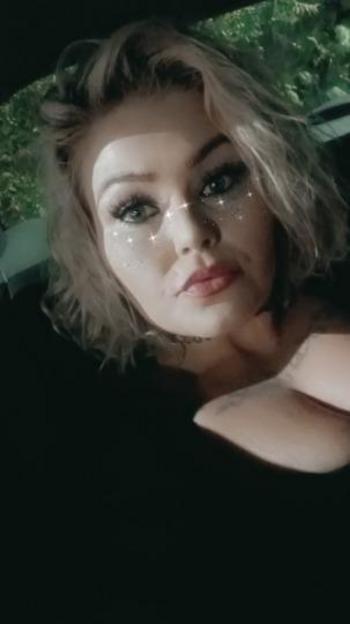 7076218353, female escort, San Jose