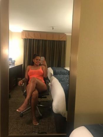 2799776811, female escort, San Jose