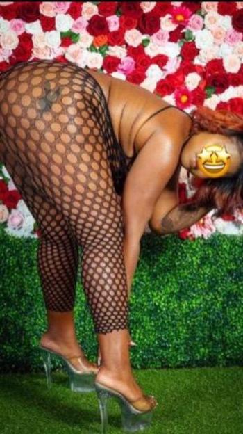 2792161503, female escort, San Jose