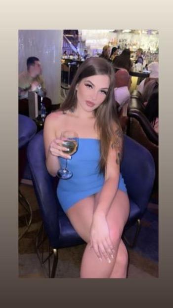 4698977023, female escort, San Jose