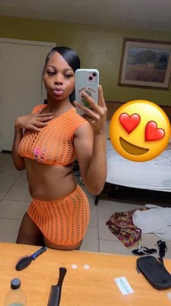 4423774105, female escort, San Jose