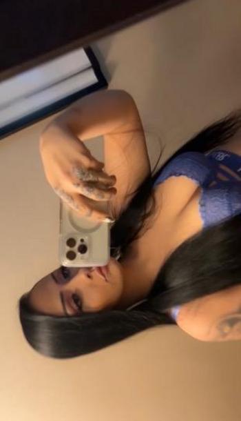 4083816357, female escort, San Jose