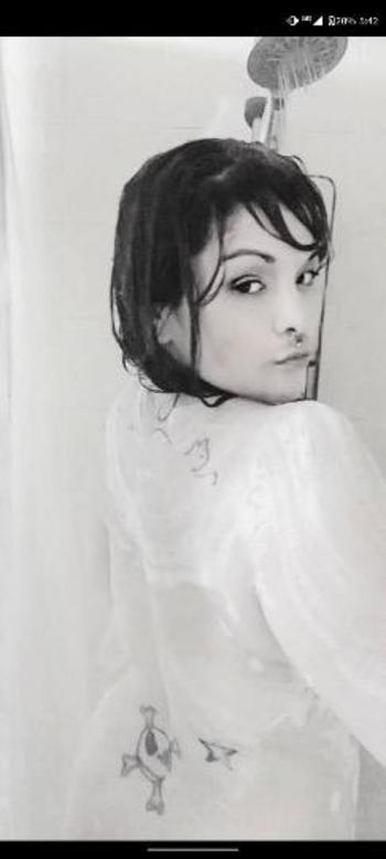 5107141544, female escort, San Jose