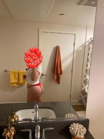 4088683859, female escort, San Jose