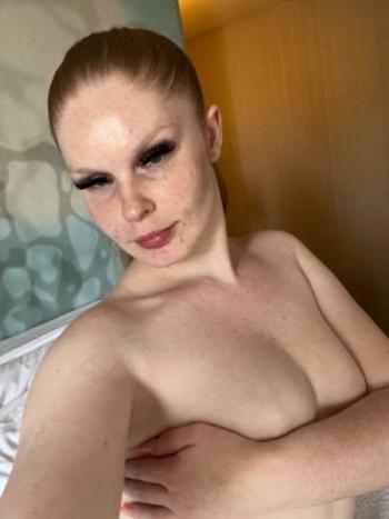 5104177325, female escort, San Jose
