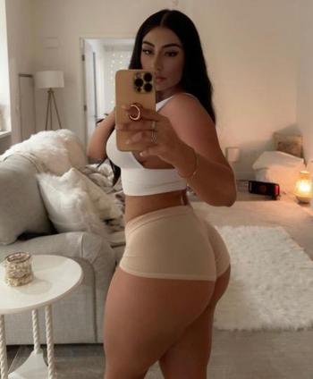 2137788863, female escort, San Jose