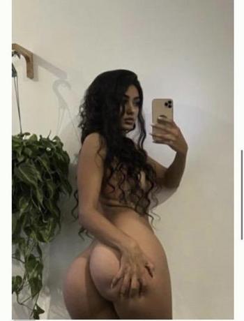 4088696814, female escort, San Jose