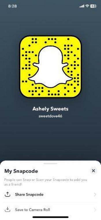 3046728931, female escort, San Jose