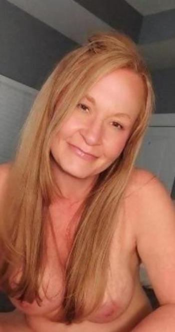 4705000233, female escort, San Jose