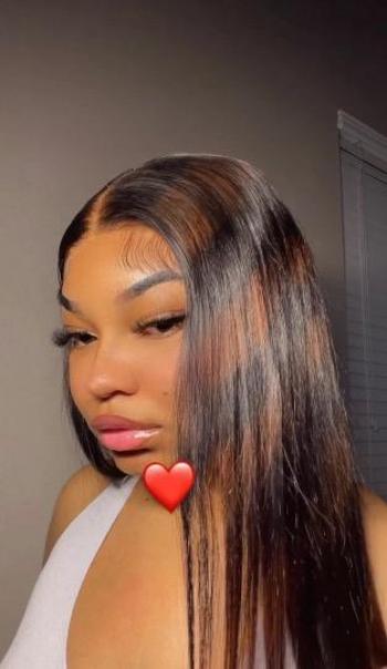 5106863362, female escort, San Jose