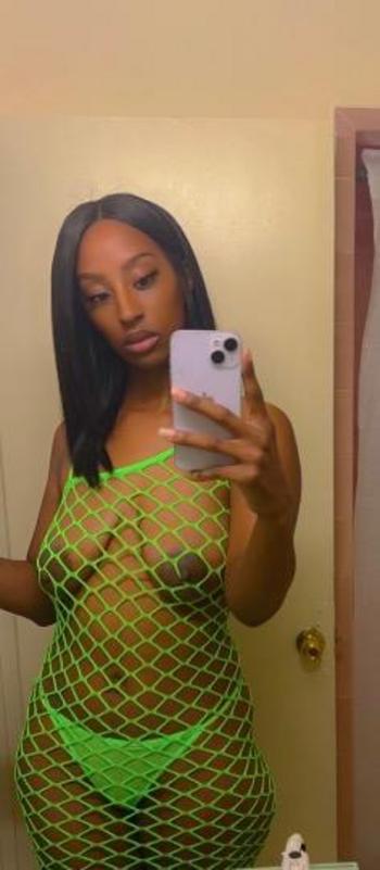 5109253285, female escort, San Jose