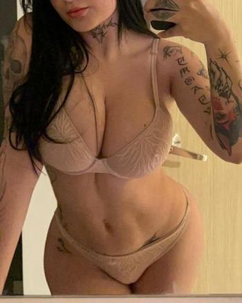 9737073952, female escort, San Jose