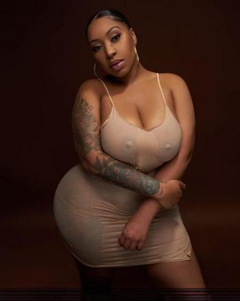 6193449377, female escort, San Jose