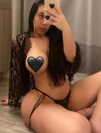 5417220722, female escort, San Jose