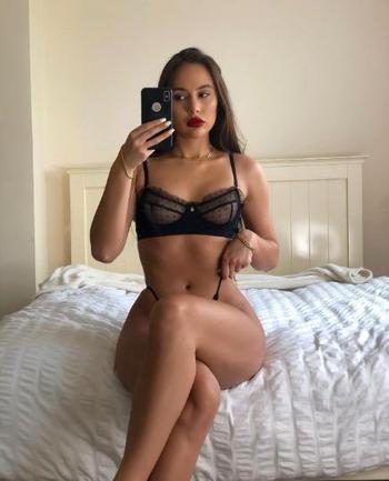 6695008838, female escort, San Jose