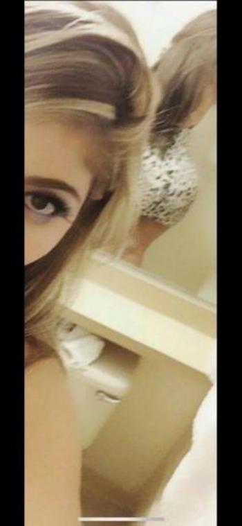 4084178993, female escort, San Jose