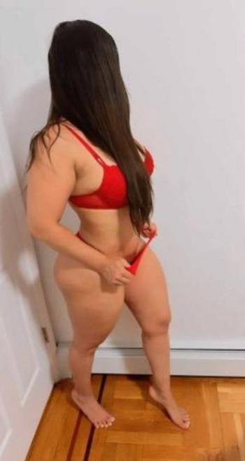 6693363722, female escort, San Jose