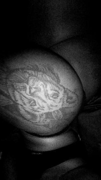 5106068828, female escort, San Jose