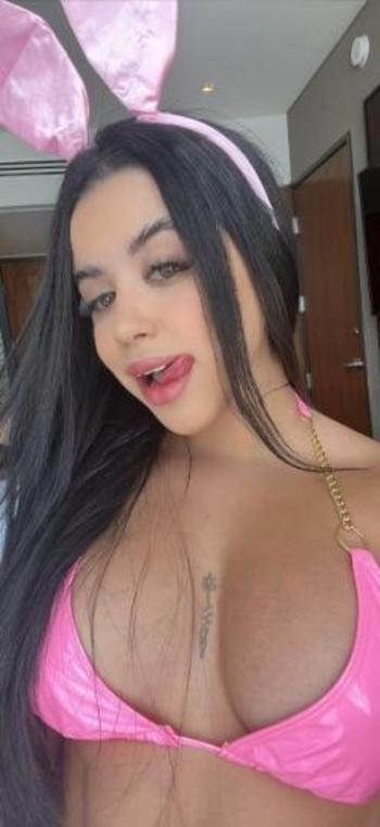 4084007489, female escort, San Jose