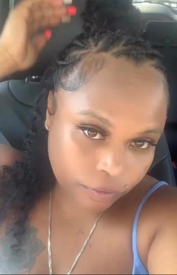 4156780681, female escort, San Jose